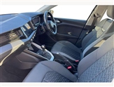 Audi A1 Image 2