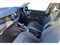 Audi A1 Image 2
