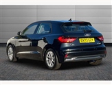 Audi A1 Image 3