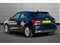 Audi A1 Image 3