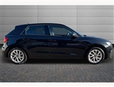 Audi A1 Image 4