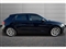 Audi A1 Image 4