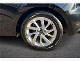 Audi A1 Image 5