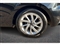 Audi A1 Image 5