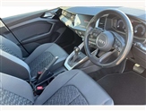 Audi A1 Image 6