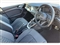 Audi A1 Image 6