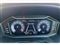 Audi A1 Image 7