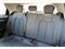 Audi A1 Image 8