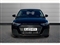 Audi A1 Image 10