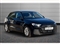 Audi A1 Image 1