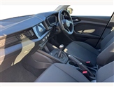 Audi A1 Image 2