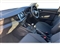Audi A1 Image 2