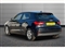 Audi A1 Image 3