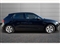 Audi A1 Image 4