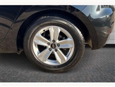 Audi A1 Image 5