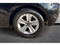 Audi A1 Image 5