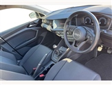 Audi A1 Image 6