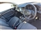 Audi A1 Image 6