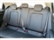 Audi A1 Image 8