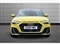 Audi A1 Image 10