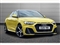 Audi A1 Image 1