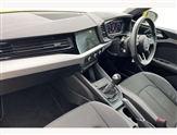 Audi A1 Image 2