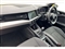 Audi A1 Image 2