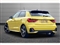 Audi A1 Image 3