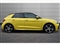 Audi A1 Image 4