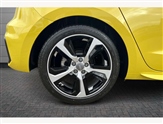 Audi A1 Image 5