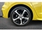 Audi A1 Image 5