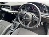 Audi A1 Image 6
