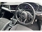 Audi A1 Image 6