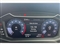 Audi A1 Image 7