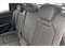 Audi A1 Image 8