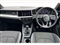 Audi A1 Image 9