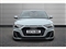 Audi A1 Image 10