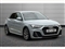 Audi A1 Image 1