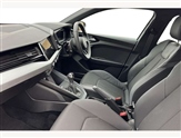 Audi A1 Image 2