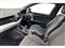 Audi A1 Image 2