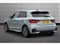 Audi A1 Image 3