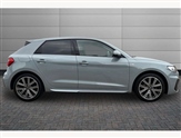 Audi A1 Image 4