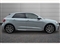 Audi A1 Image 4