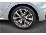 Audi A1 Image 5