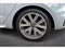 Audi A1 Image 5