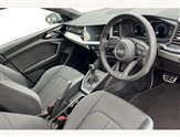 Audi A1 Image 6