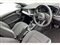 Audi A1 Image 6