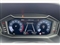 Audi A1 Image 7