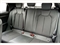 Audi A1 Image 8