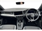 Audi A1 Image 9
